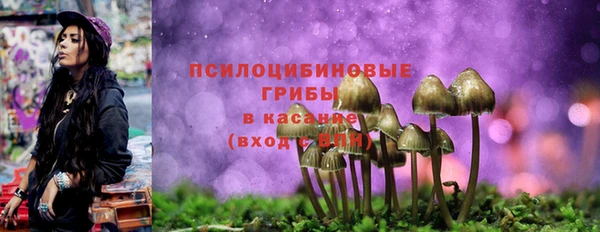 марки nbome Белоозёрский