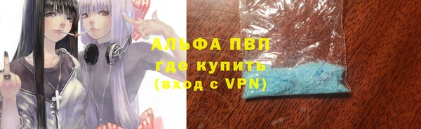 спайс Беломорск